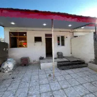 فروش-خانه-سوییت-خمام-رشت-به-انزلی
