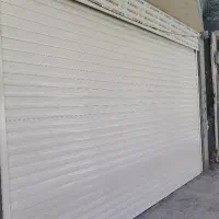 اجاره و رهن مغازه 50متری