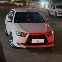 دنا معمولی کم کار