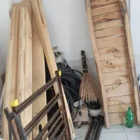 مصالح فرش بافی