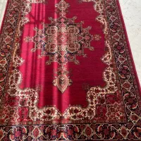 فرش ۶ و ۴ متری از کلکسیون جدید احتشام اردهال