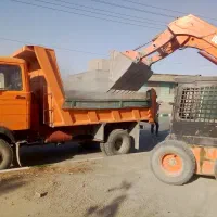 بابکت دوسان V67