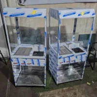 تجهیزساندویچی،فروشگاه اجاق چندکاره|کافی‌شاپ و رستوران|شاهدشهر, |دیوار