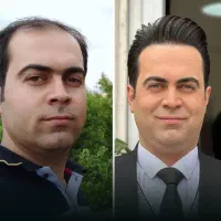 کلینیک تخصصی پوست، مو و زیبایی پارسامهر