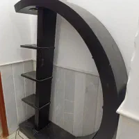 بوفه