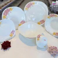 سرویس های آرکوپال مناسب روز مادر|ظروف سرو و پذیرایی|شیراز, محراب|دیوار