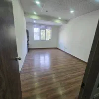 85-متر-سند-اداری-بر-اصلی-اسدآبادی