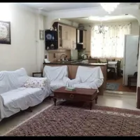 فروش ۷۲متری_سوم سندی_پارکینگ دار محدوده سی متری