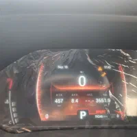 mvm x55pro|خودرو سواری و وانت|بندرعباس, |دیوار