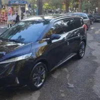 هایماx7پرومکس|خودرو سواری و وانت|کرمانشاه, |دیوار