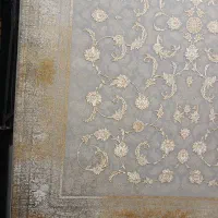 1200تخته فرش به مدت 3هفته حراج واقعی فرش سارینا|فرش|بوشهر, |دیوار