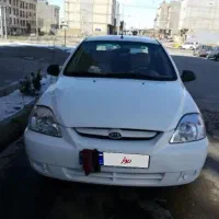 فروش ریو مد چل 1387