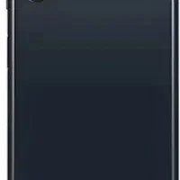 گوشی سامسونگ m13