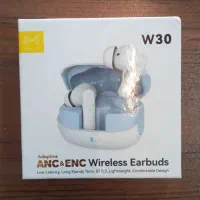 انواع ایرپاد|لوازم جانبی موبایل و تبلت|جلگه رخ, |دیوار