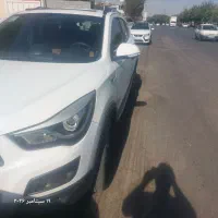 هایما s5مدل ۹۸ با گیربکس ۶سرعته|خودرو سواری و وانت|اصفهان, قهاب جنوبی|دیوار