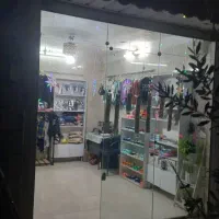 مغازه حدودا ۱۳ متری در شهرک وائین|فروش مغازه و غرفه|شهریار, شهرک وائین|دیوار