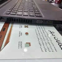 لپتاب دل نسل۸ (فروش،نقدواقساط)|رایانه همراه|آستارا, |دیوار