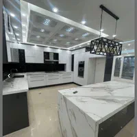 روبروخیابان امام حسین دیلمانه شهرری کوچه ی محمدی