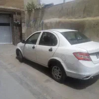 ساینا ۹۸