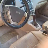 mvm530 مدل۹۲ خانگی|خودرو سواری و وانت|اصفهان, مصلی|دیوار