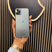 همه مدل گوشی ایفون از ۱۱ تا ۱۷ مکس باپیش پرداخت کم|موبایل|مشهد, احمدآباد|دیوار