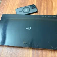 بلو ری DVDPlayer سامسونگ samsung|پخش‌کننده DVD و ویدیو|اسلام‌شهر, باغ فیض|دیوار