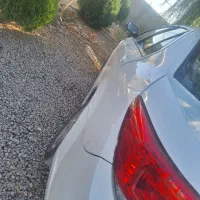 دنا تیپ ۲|خودرو سواری و وانت|کرمانشاه, |دیوار