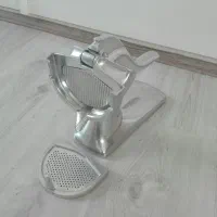 آب انار گیر قدیمی|کلکسیون اشیاء عتیقه|تبریز, |دیوار