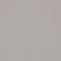 سیر