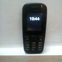 گوشی NOKIAمعمولی