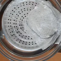 هواپز،بدون روغن|سایر لوازم برقی|آبادان, |دیوار