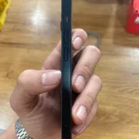 ایفون ۱۳|موبایل|کاشان, الغدیر|دیوار