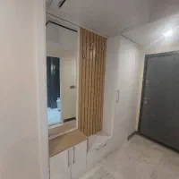 هروی/شمس آباد/۱۳۰متری/۳ خوابه/نوساز|فروش آپارتمان|تهران, هروی|دیوار