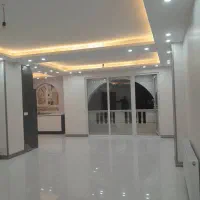 رهن آپارتمان ۱۲۰ متری شهرک کوهسار فیروزکوه