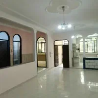 اجاره خانه راه جدا از حیاط