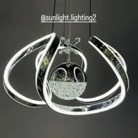 لوستر وارداتی درجه یک کار خاص|لوستر و چراغ آویز|مشهد, خواجه ربیع|دیوار