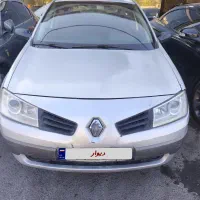 مکان مدل88دنده نقدو اقساط