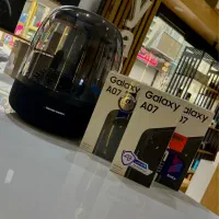 samsung a07