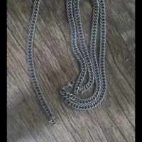 پسرانه یا مردانه