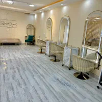 استخدام منشی سالن زیبایی