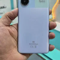 گوشی شیائومی Note 13 pro plus در حد نو|موبایل|بجنورد, |دیوار