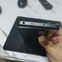 note 14 256 gb|موبایل|رباطکریم, نصیرشهر|دیوار