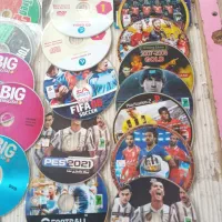 بازی ها آتاری