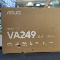 مانیتور های برند ASUS