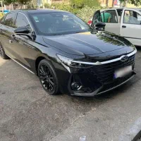 اریزو ۸ مدل ۴۰۳ بی رنگ