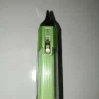 Vaporesso Luxe X2|زیورآلات و اکسسوری|کرج, خرمدشت|دیوار