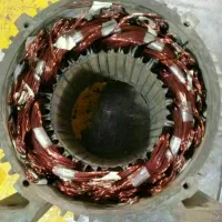 تعمیر پمپ اب،سیم پیچی ونصب دینام بالابر (یحیایی)|خدمات پیشه و مهارت|سمنان, |دیوار