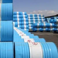 فروش بشکه ای روغن سوخته