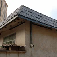 سقف سوله ویلایی مسکونی آلاچیق تراس|خدمات پیشه و مهارت|مشهد, دوست آباد|دیوار