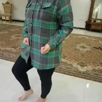 پالتو